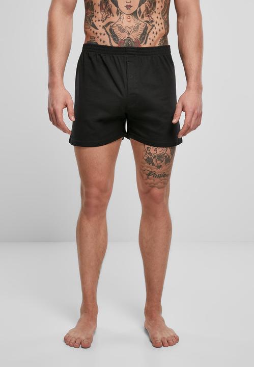 Actual product image Brandit Boxer shorts (L)