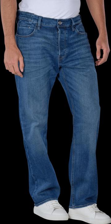 Actual product image G-Star 10021497 (W30/L30)