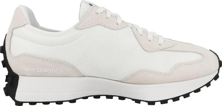 Produktbild New Balance 327 (44)