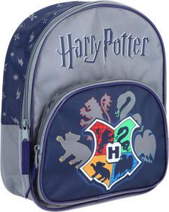 Immagine prodotto Undercover Rucksack mit Vortasche Harry Potter