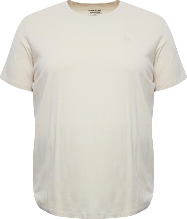 Oyster Gray (141107)
