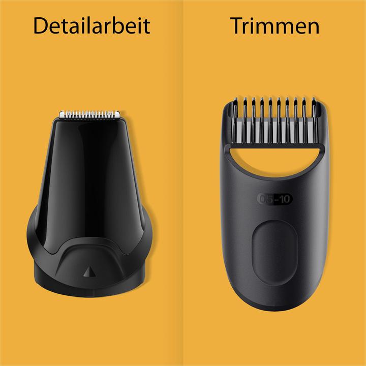 Image du produit Braun BT5430
