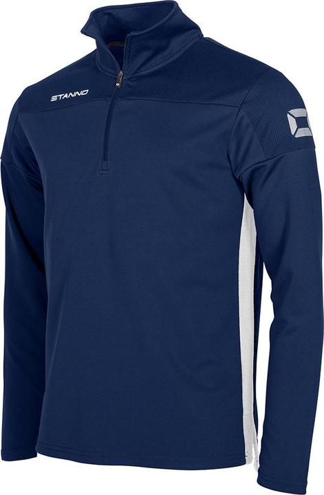 Stanno PRIDE 1/4 ZIP TOP