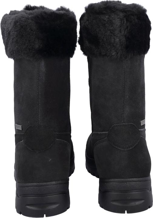 Immagine prodotto CMP Campagnolo Ayalik Snow WP (36)