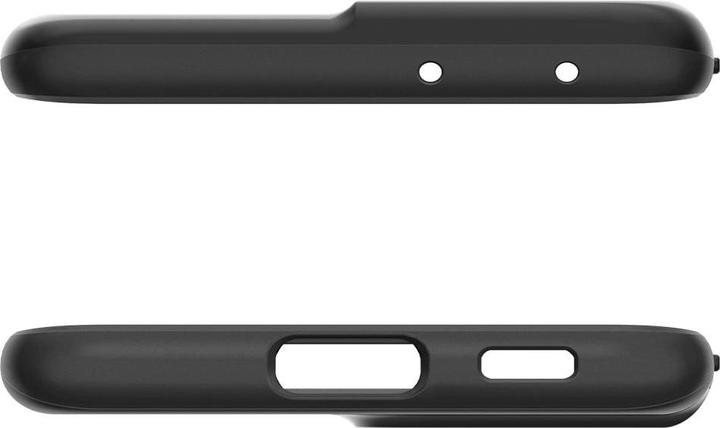 Image du produit Spigen Minceur (Samsung Galaxy S21 Ultra 5G)