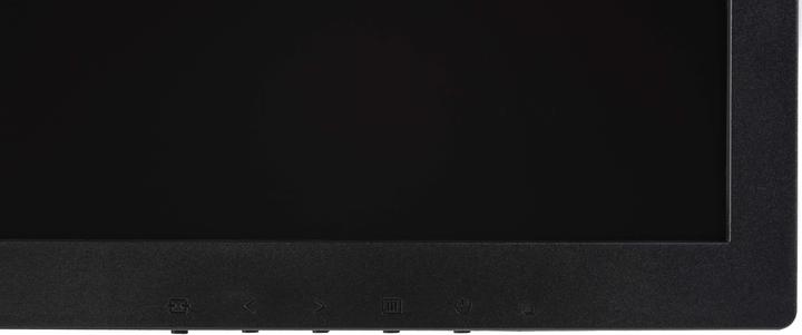 Produktbild AOC E2475pwj (1920 x 1080 Pixel, 24")