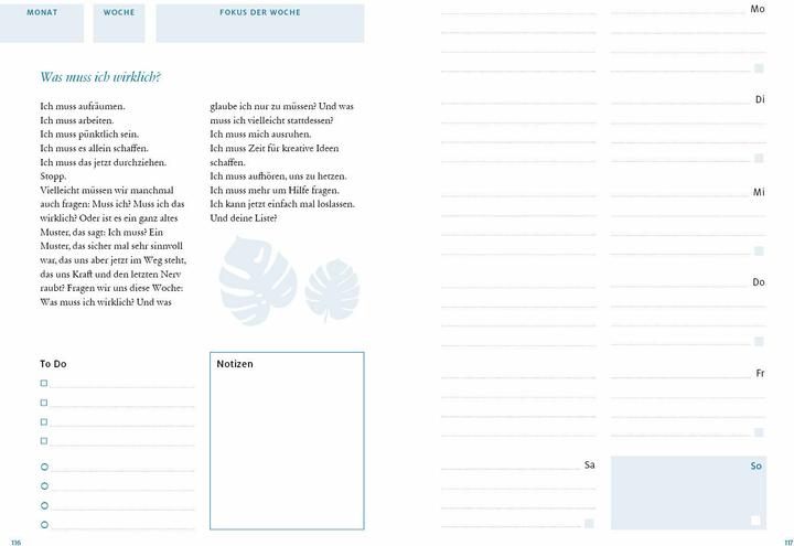 Produktbild artgerecht - Der andere Familienplaner (Harter Einband, Deutsch)