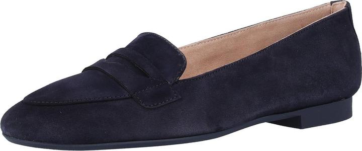 Paul Green Slipper