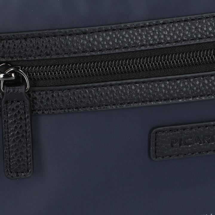 Immagine prodotto Picard S'pore Kulturbeutel 27 cm (5 l)