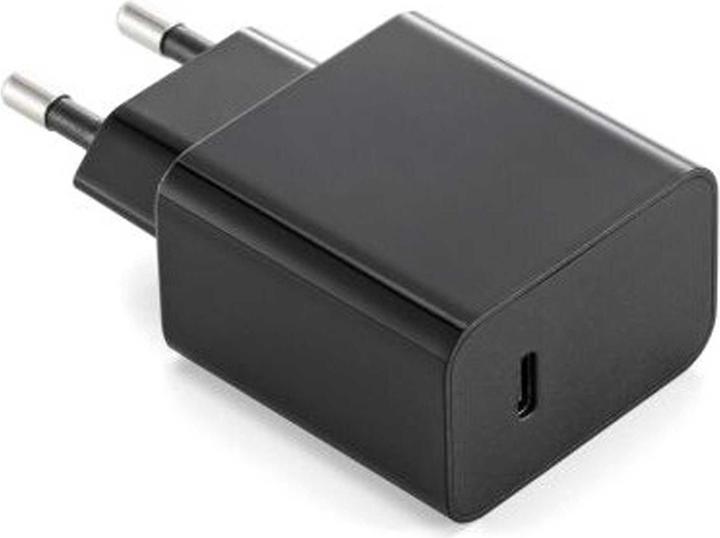 Produktbild DJI USB-C Ladegerät (Drohnen Ladegerät, DJI Mini 4 Pro, DJI Mavic Mini, DJI Mini 3, DJI Mini 3 Pro)