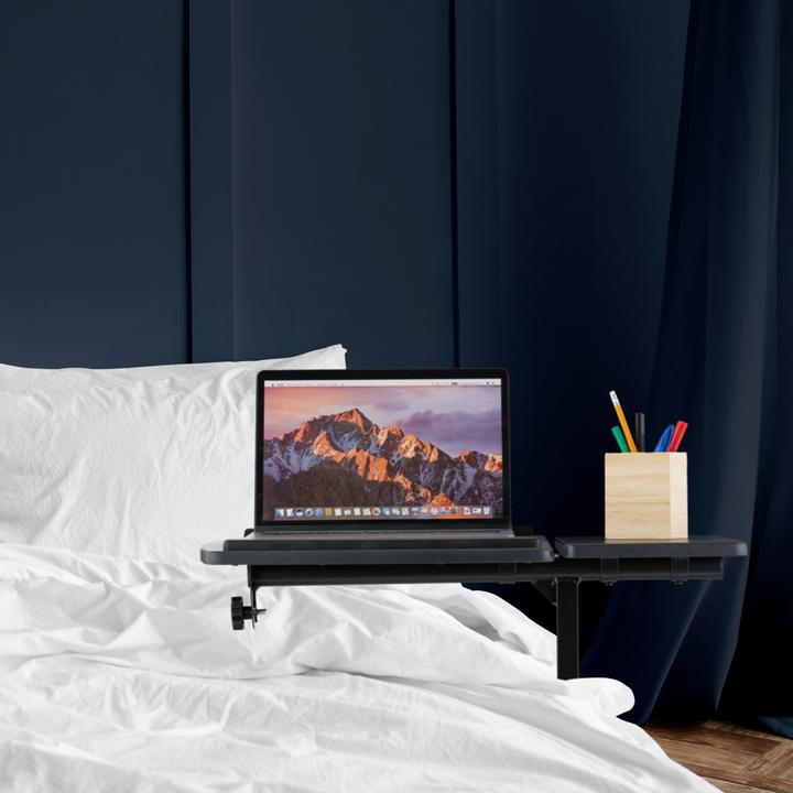 Produktbild Relaxdays Laptoptisch
