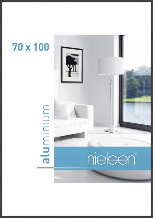Produktbild Nielsen Classic (70 x 100 cm)