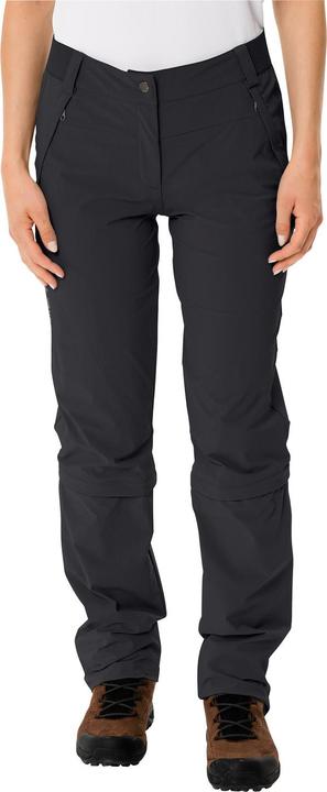Produktbild Vaude Farley III (42)