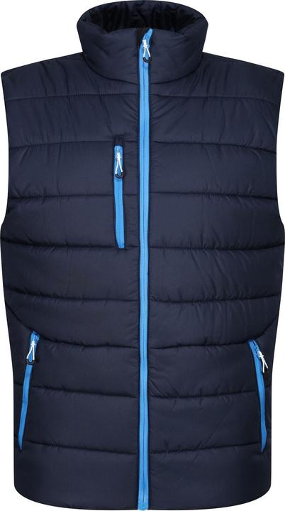 Regatta Navigate Weste