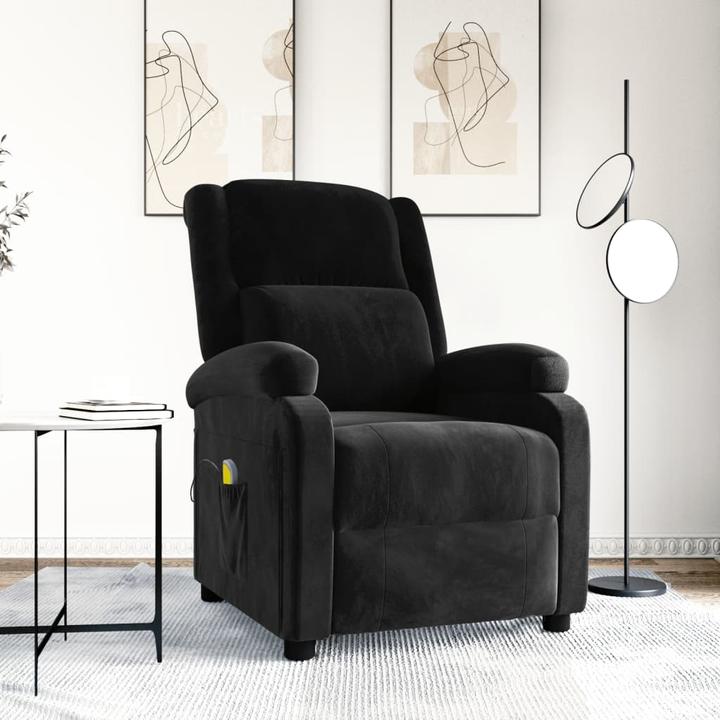 Immagine prodotto VidaXL Alaxis