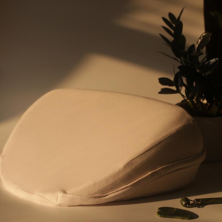 Actual product image Dame Products Pillo