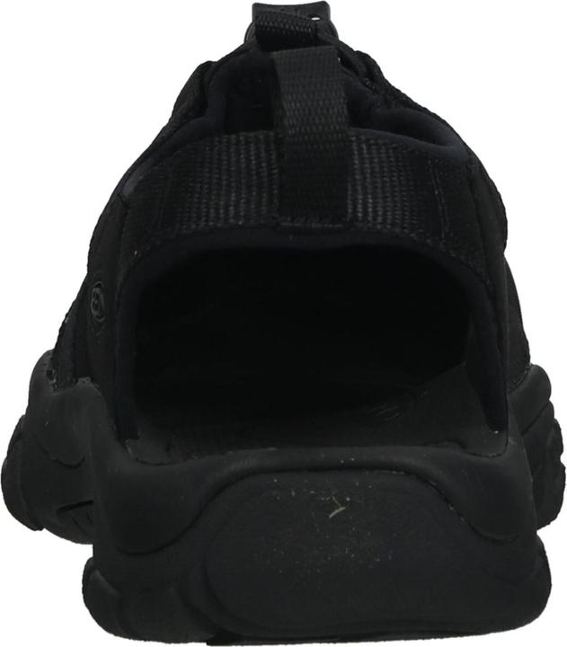 Produktbild Keen M Newport H2 (43)