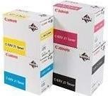 Produktbild Canon C-Exv 28y (Y)