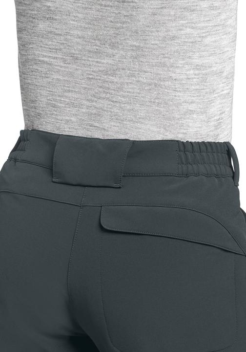 Produktbild Maier Sports Women's Helga (5XL)