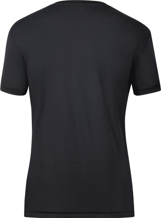 Produktbild JAKO Trikot Team Ka Damen (34)