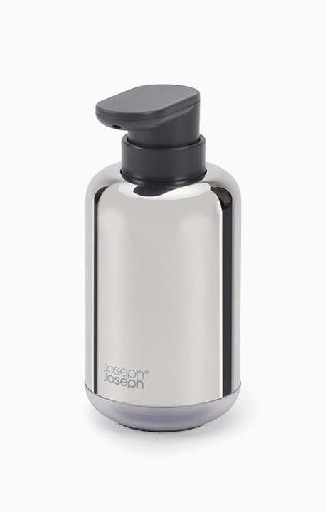 Produktbild Joseph Joseph Luxe