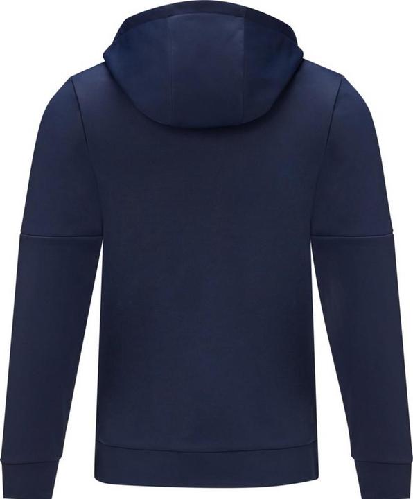 Image du produit Elevate - Sweat à capuche SAYAN - Homme (S)