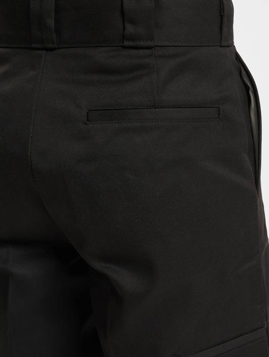 Immagine prodotto Dickies Pantaloncini da lavoro multitasche REC (36)
