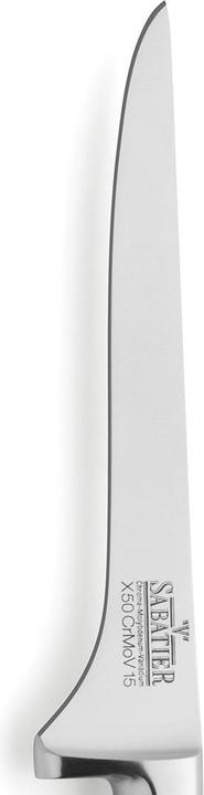 Image du produit Richardson Sheffield V Sabatier (14 cm)