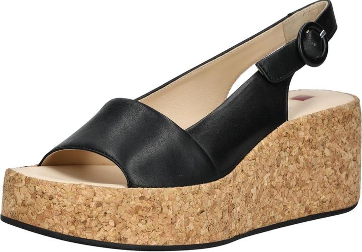 Image du produit Högl Sandalen (40)
