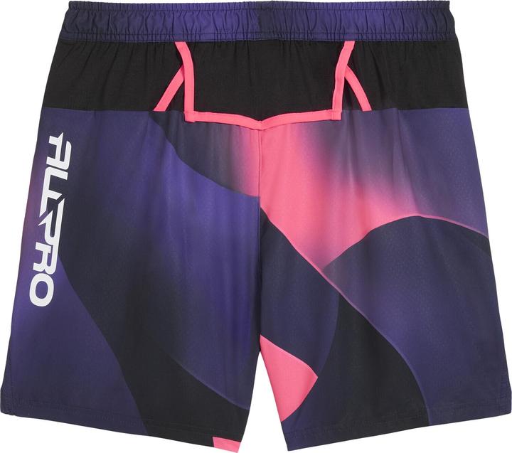Produktbild Puma All Pro Aop (L)