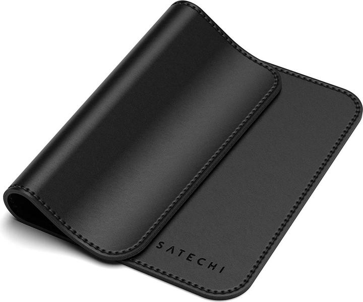 Produktbild Satechi Eco (S)
