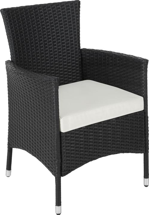 Actual product image tectake Lucerne