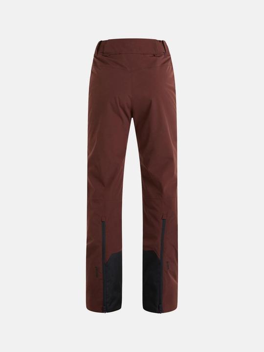 Produktbild Peak Performance Shreed Damen Skihose (XL)