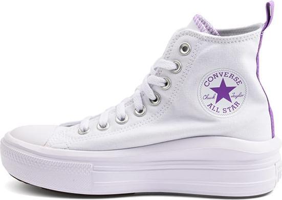 Produktbild Converse 3670125 (39)