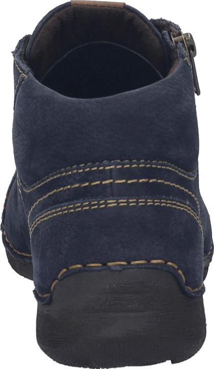 Produktbild Josef Seibel 59667-MI796 (43)