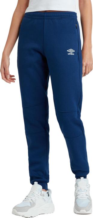 Actual product image Umbro Club Leisure Sweatpants (XS)