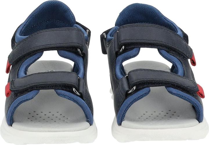 Produktbild Geox Sandalen (27)