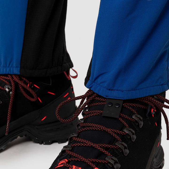 Produktbild Salewa Ortles Durastretch Hose (34, XS)