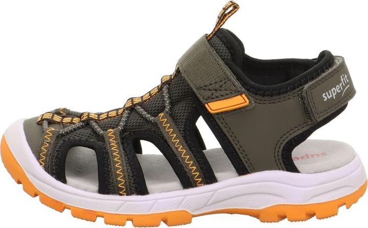 Immagine prodotto Superfit Sandalen (28)