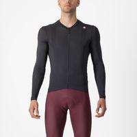 Actual product image Castelli Espresso LS Jersey (3XL)