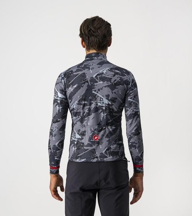 Immagine prodotto Castelli Maglia termica illimitata (XXL)
