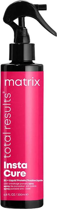 Immagine prodotto Matrix Spray Anti-Rottura Porosità Risultati Totali (200 ml)