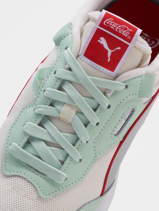 Image du produit Puma Rider FV LE COCA COLA (40)