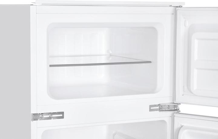 Actual product image Candy CFBD 2450/5EH (205 l)
