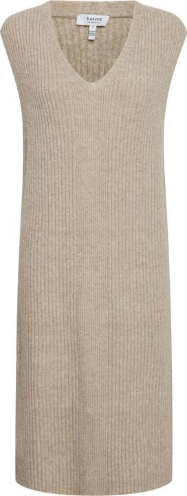 B.young BYMAYLY DRESS - 20812522