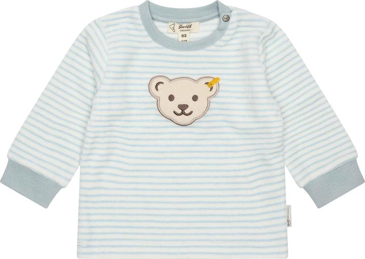 Immagine prodotto Steiff Baby Sweatanzug (74)