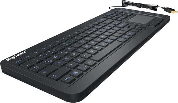 Image du produit Intex Échelle d'entrée