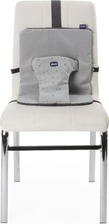 Image du produit Chicco Wrappy (Siège de table)
