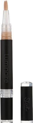 Produktbild Sleek MakeUP Luminaire Concealer Pen 04 2ml Medium Dark (4)