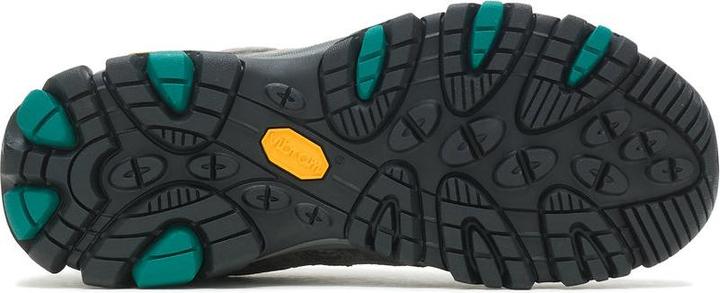 Image du produit Merrell Moab 3 GTX (37.5)